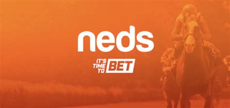 neds betting